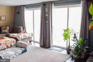 1659 S Lakeshore Dr, Louisa, VA 23093 - Photo 18