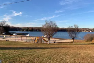 1659 S Lakeshore Dr, Louisa, VA 23093 - Photo 46