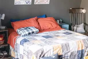 1659 S Lakeshore Dr, Louisa, VA 23093 - Photo 32