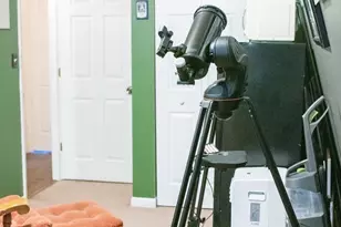 1659 S Lakeshore Dr, Louisa, VA 23093 - Photo 40