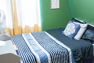 1659 S Lakeshore Dr, Louisa, VA 23093 - Photo 38