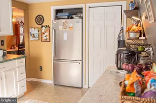 1659 S Lakeshore Dr, Louisa, VA 23093 - Photo 24