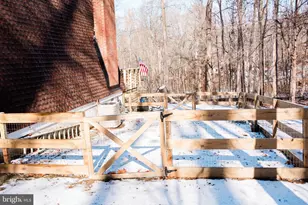 1659 S Lakeshore Dr, Louisa, VA 23093 - Photo 12