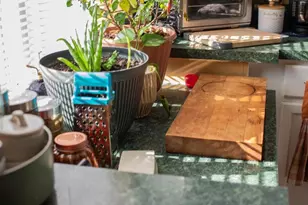 1659 S Lakeshore Dr, Louisa, VA 23093 - Photo 30