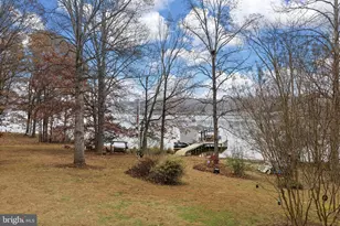 778 Overton Dr, Mineral, VA 23117 - Photo 14