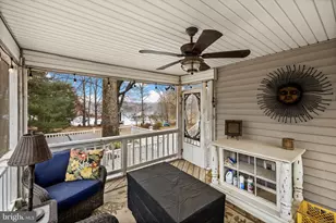 778 Overton Dr, Mineral, VA 23117 - Photo 64