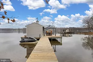 778 Overton Dr, Mineral, VA 23117 - Photo 6