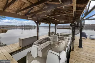 778 Overton Dr, Mineral, VA 23117 - Photo 10