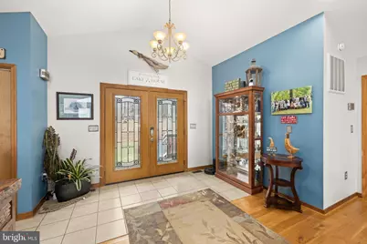 778 Overton Drive, Mineral, VA 23117 - Photo 20