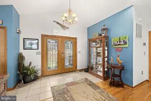 778 Overton Dr, Mineral, VA 23117 - Photo 20