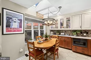 778 Overton Dr, Mineral, VA 23117 - Photo 26