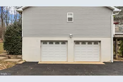 778 Overton Drive, Mineral, VA 23117 - Photo 68