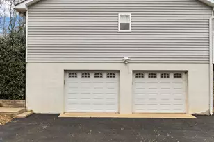 778 Overton Dr, Mineral, VA 23117 - Photo 68