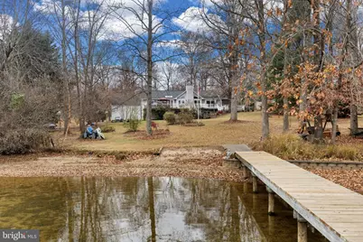 778 Overton Drive, Mineral, VA 23117 - Photo 74