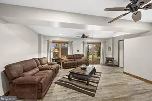 778 Overton Dr, Mineral, VA 23117 - Photo 48