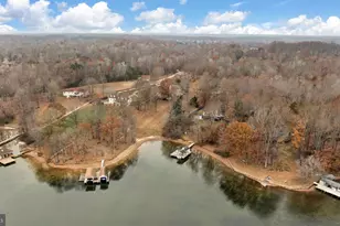 778 Overton Dr, Mineral, VA 23117 - Photo 14