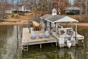 778 Overton Dr, Mineral, VA 23117 - Photo 4