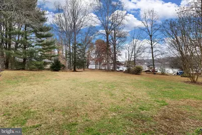 778 Overton Drive, Mineral, VA 23117 - Photo 70