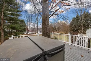 778 Overton Dr, Mineral, VA 23117 - Photo 66