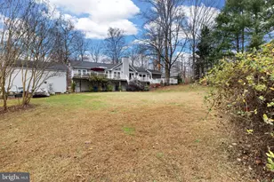 778 Overton Dr, Mineral, VA 23117 - Photo 58