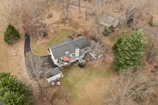 778 Overton Dr, Mineral, VA 23117 - Photo 76