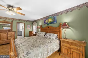 778 Overton Dr, Mineral, VA 23117 - Photo 36