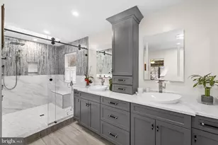 778 Overton Dr, Mineral, VA 23117 - Photo 38