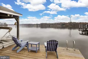 778 Overton Dr, Mineral, VA 23117 - Photo 12