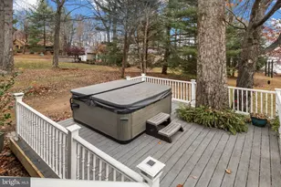 778 Overton Dr, Mineral, VA 23117 - Photo 64