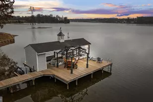 778 Overton Dr, Mineral, VA 23117 - Photo 6