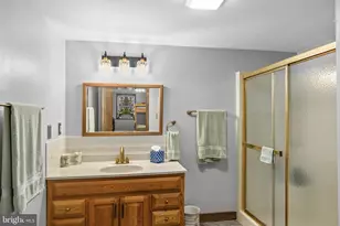 778 Overton Dr, Mineral, VA 23117 - Photo 54