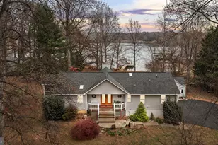 778 Overton Dr, Mineral, VA 23117 - Photo 2