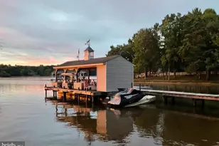 778 Overton Dr, Mineral, VA 23117 - Photo 4