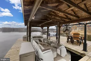 778 Overton Dr, Mineral, VA 23117 - Photo 8