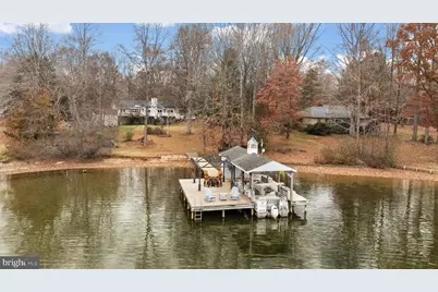 778 Overton Drive, Mineral, VA 23117 - Photo 80