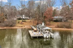 778 Overton Dr, Mineral, VA 23117 - Photo 80