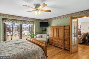 778 Overton Dr, Mineral, VA 23117 - Photo 34