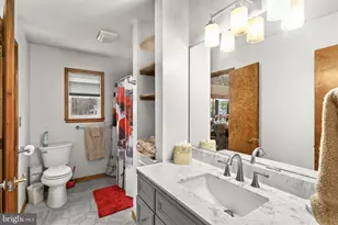 778 Overton Dr, Mineral, VA 23117 - Photo 42