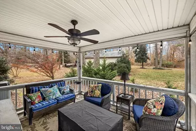 778 Overton Drive, Mineral, VA 23117 - Photo 62