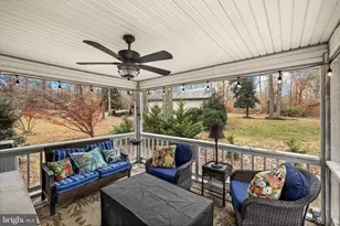 778 Overton Dr, Mineral, VA 23117 - Photo 62