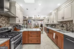 778 Overton Dr, Mineral, VA 23117 - Photo 28