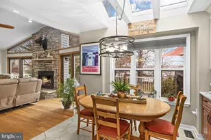 778 Overton Dr, Mineral, VA 23117 - Photo 26