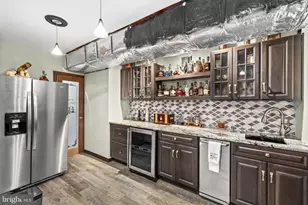 778 Overton Dr, Mineral, VA 23117 - Photo 50