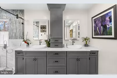 778 Overton Drive, Mineral, VA 23117 - Photo 36