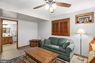 778 Overton Dr, Mineral, VA 23117 - Photo 54