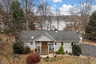 778 Overton Dr, Mineral, VA 23117 - Photo 16