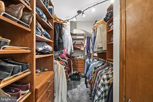 778 Overton Dr, Mineral, VA 23117 - Photo 40