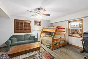 778 Overton Dr, Mineral, VA 23117 - Photo 52