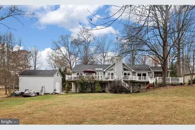 778 Overton Drive, Mineral, VA 23117 - Photo 56