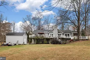 778 Overton Dr, Mineral, VA 23117 - Photo 56